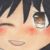 :iconcracker-pop: