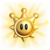 :iconcracker101: