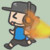:iconcracker3011: