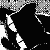 :iconcracker7: