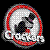 :iconcrackerbot: