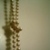 :iconcrackerbox-palace: