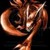 :iconcrackerbox99: