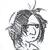:iconcrackerboxx: