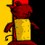:iconcrackerdragon: