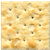 :iconcrackerhead40:
