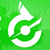 :iconcrackerjack-: