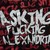 :iconcrackerjack123: