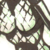 :iconcrackerjack82: