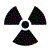 :iconcrackerjackcat: