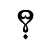 :iconcrackerjackcracker: