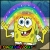 :iconcrackerjackeclipse:
