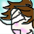 :iconcrackerjackromance: