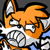 :iconcrackerjackthe4th: