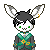 :iconcrackerneko: