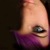 :iconcrackeromi: