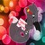 :iconcrackerpanda:
