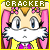 :iconcrackerprower: