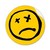 :iconcrackerpseudonym: