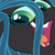 :iconcrackerpseudonym: