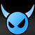 :iconcrackerpwner: