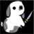 :iconcrackers1303: