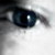 :iconcrackers1967: