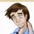 :iconcrackers42: