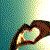 :iconcrackersandtwinkies: