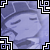 :iconcrackersfan:
