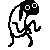:iconcrackerss: