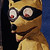 :iconcrackerss: