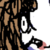 :iconcrackerss: