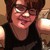 :iconcrackfaerie:
