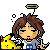 :iconcrackfairy: