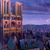 :iconcrackfic-addict: