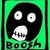 :iconcrackfox101: