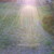 :iconcrackgroove: