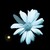 :iconcrackh0use: