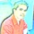 :iconcrackhead05: