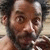 :iconcrackheadplz: