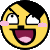 :iconcrackhitlerplz: