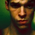 :iconcrackhouse:
