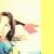 :iconcrackillz13: