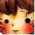 :iconcrackingeggs: