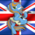 :iconcrackinglazer:
