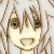 :iconcrackitlackin: