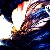 :iconcrackkilledme: