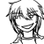 :iconcrackkrisplz:
