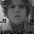 :iconcrackle: